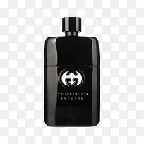 古驰(GUCCI)罪爱燃情男士-空若网 古驰(GUCCI)罪爱燃情男士-空若网