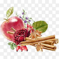 �ֻ�ƻ�������ʻ�-������