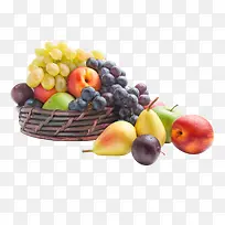 水果篮-空若网 水果篮-空若网