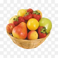 ˮ�����-������