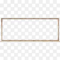 木框边框黑板边框-空若网 木框边框黑板边框-空若网