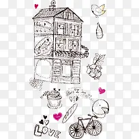 ŷʽ������������������-������