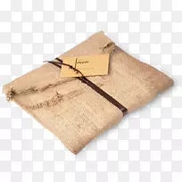 材料-未知-空若网 材料-未知-空若网