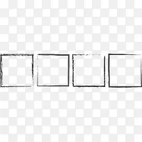 ��ī�߿�-������