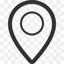 gps����ϵͳ�����ͼ��ȫ��λϵͳ��λ��־-������