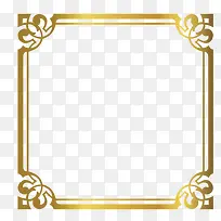 ʱ�л���-������