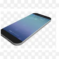 �����ֻ�-������