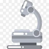 ��ͨ��΢��-������