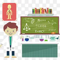 ��ѧ�о����-������