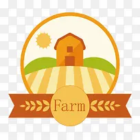 ��ɫũ�����-������