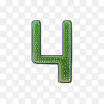 ��·����ĸ����4-������