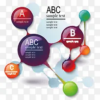 ���ݷ���-������