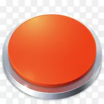 ��ť�����ͼ��Irfan View-��ť-������