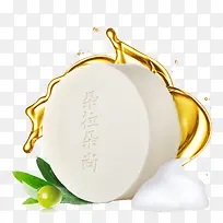 ɽÑòÄ̰±»ùËá½àÃæÔí-¿ÕÈôÍø ɽÑòÄ̰±»ùËá½àÃæÔí-¿ÕÈôÍø