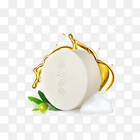 ����������Ȼ������������и�Ӥ-������