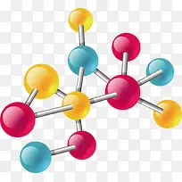 ʸ����ɫ��ѧ���ӽṹ-������