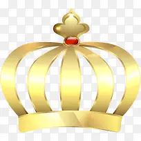 �ƽ�ʹ��Ա�����-������