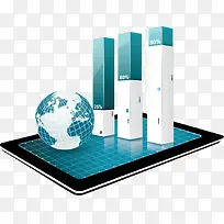 ʸ����������-������