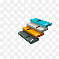 ���ݱ���-������