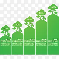 ������������ͼ-������