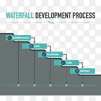 PPT数据分析-空若网 PPT数据分析-空若网