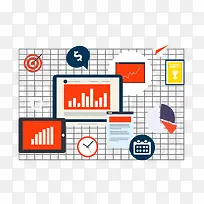 ʸ���������ݷ���ͼ-������