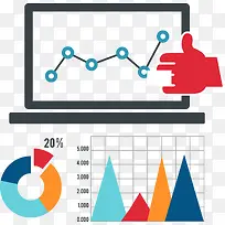 ��ƽ��������ϢpptԪ��-������