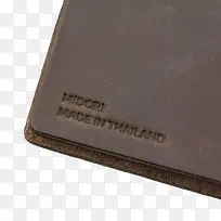 Ƥ�ʱʼǱ�-������