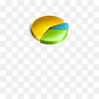 卡通数据图-空若网 卡通数据图-空若网