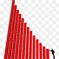 ��״ͼ-������