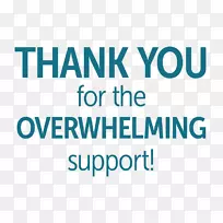 Youtube艺术摄影-谢谢-空若网 Youtube艺术摄影-谢谢-空若网