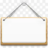 吊牌标签-空若网 吊牌标签-空若网