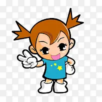 ��Ц��Ů��-������