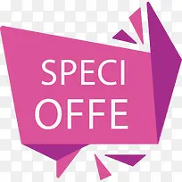 õ����ֽ��������-������