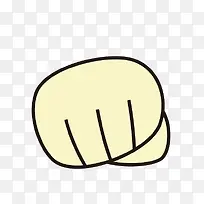 �ɰ���ͨȭͷ-������