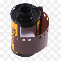 卡达胶卷-空若网 卡达胶卷-空若网