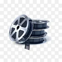 ��Ӱ��Ƭ-������