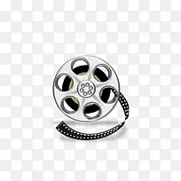 ����-������