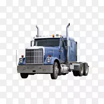 汽车卡车司机车辆保险-重型卡车-空若网 汽车卡车司机车辆保险-重型卡车-空若网