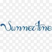 ��������Ӣ��-������