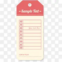 �Ա�������ǩ��ɫ������-������