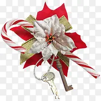 ʥ����˿������װ���ز�-������