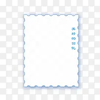 ÃÀºÃµÄ»ØÒä-¿ÕÈôÍø ÃÀºÃµÄ»ØÒä-¿ÕÈôÍø