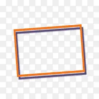 ��ɫ�߿�-������