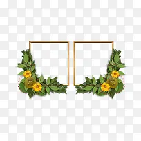 ̫�����߿�-������