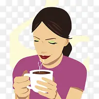 ��ƽ��ȿ��ȵ�Ů��-������