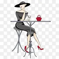 ºÈ¿§·ÈµÄÅ®ÈË-¿ÕÈôÍø ºÈ¿§·ÈµÄÅ®ÈË-¿ÕÈôÍø