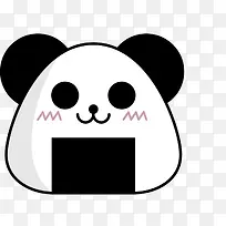 �ɰ�����-������