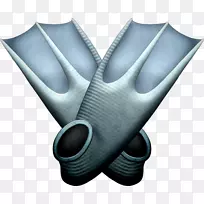 ������������ָĴָ���Ĵ�˵-������