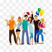 ʱ����Ů����-������